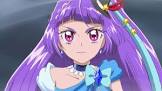 十六夜リコ (キュアマジカル)