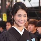 甲斐田裕子