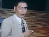 高松英郎