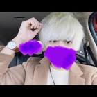 かむかむかむい
