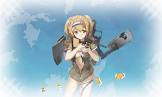 伊26 (艦これ)