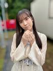 森本茉莉