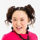 バービー (お笑い芸人)