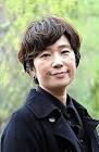 梶原阿貴