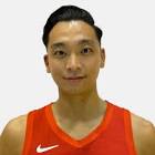 落合知也
