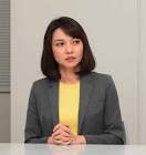 宇田桜子