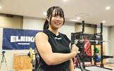 野村優