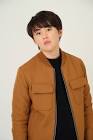 久保宏貴