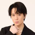 戸塚祥太
