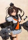秋月 (艦これ)