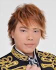 幡野智宏