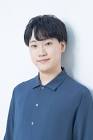 水野駿太郎