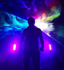 安藤純 (格闘家)