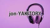 jon-YAKITORY
