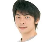 竹若拓磨