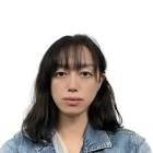 八重樫直人