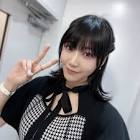 伊石真由