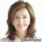 朝倉匠子