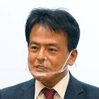 片山大介