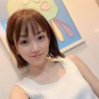 岡部玲子