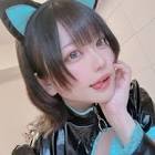 あまねみや