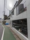 noon (ぬーん)