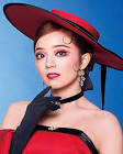 美羽愛
