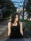 吉川茉優