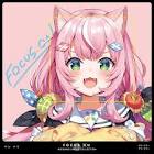 ヤン・ナリ