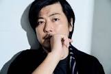 玉山鉄二