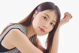金井愛砂美