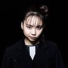 チャントモンキー