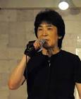 高杉俊介