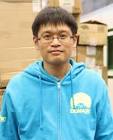 伊藤英敏