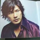 武田雅治