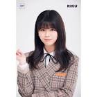 RIKU (大江梨久)