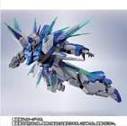 ガンダムAGE-FX