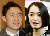 野上慎平
