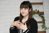 白咲乃愛