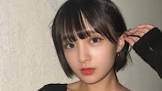 斉藤円香
