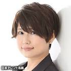 遠藤智佳