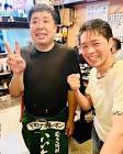 田中光吉