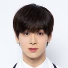 太田駿静