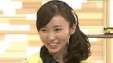 吉木りさ