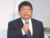 藤原寛