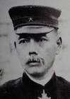達川臣伍
