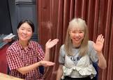 中村涼子