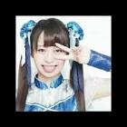 リナチックステイト