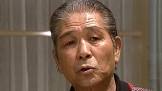 白井義男
