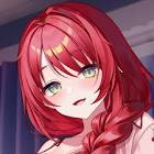 緋乃あかね